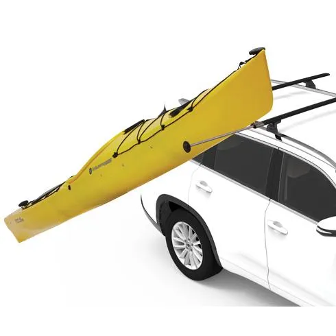 BoatLoader EVO