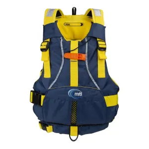 BOB Kids (50-90lbs) PFD