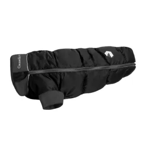 Bonfire Down Jacket