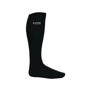 Boundary Sock with HydroCuff