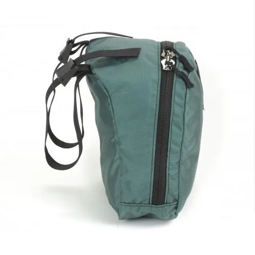 Bow Bag