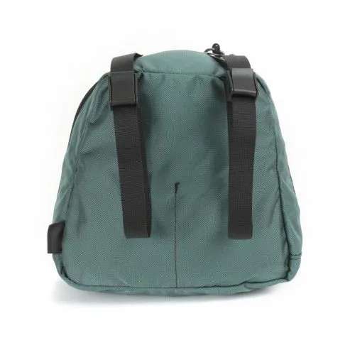 Bow Bag