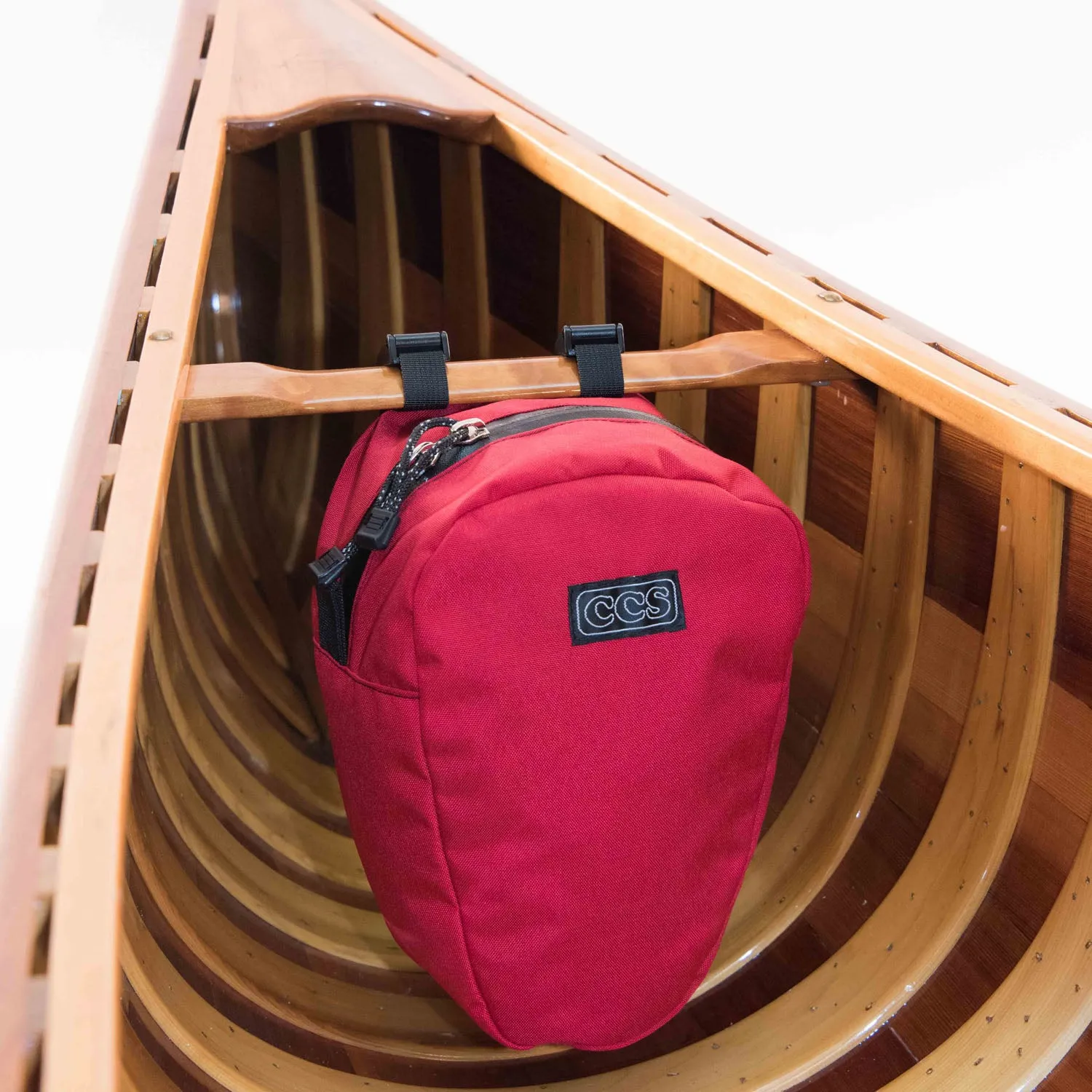 Bow Bag
