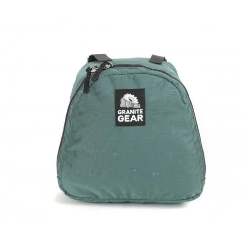 Bow Bag