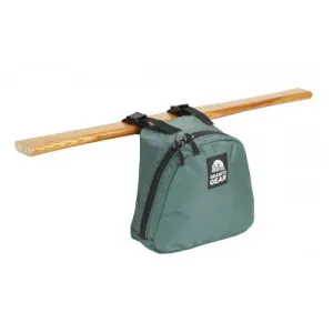 Bow Bag
