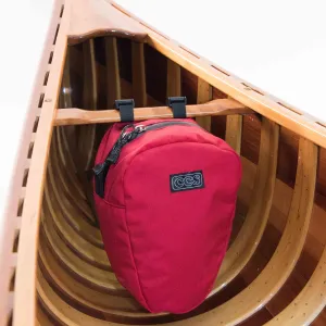 Bow Bag