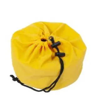 Bow Line Bag