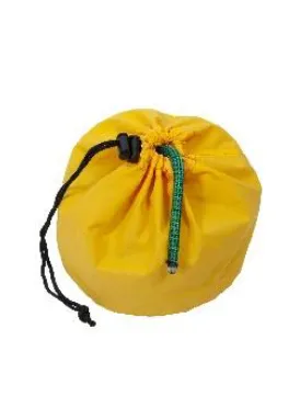 Bow Line Bag