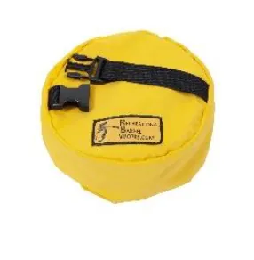 Bow Line Bag