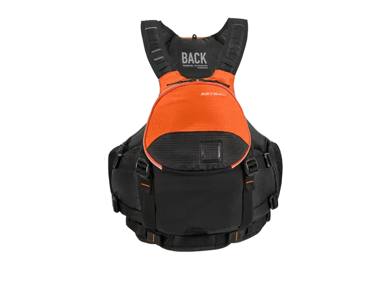 Bowen PFD