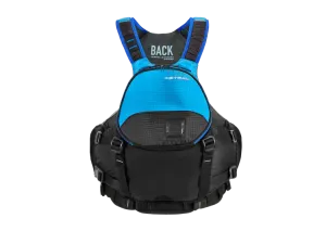 Bowen PFD