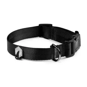 Breaker Collar