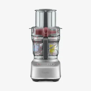 Breville | the Paradice 9 Food Processors