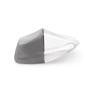 Bugaboo Fox / Fox Cub Raincover