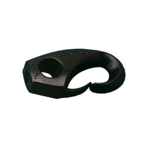 Bungee Clip / Shock Cord Clips