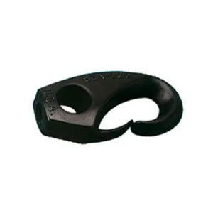 Bungee Clip / Shock Cord Clips