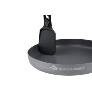 Camp Kitchen Folding Spatula