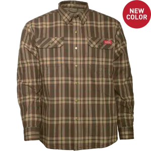 Camp Shirt Jack