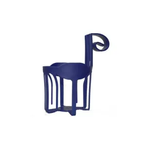 Can-Panion