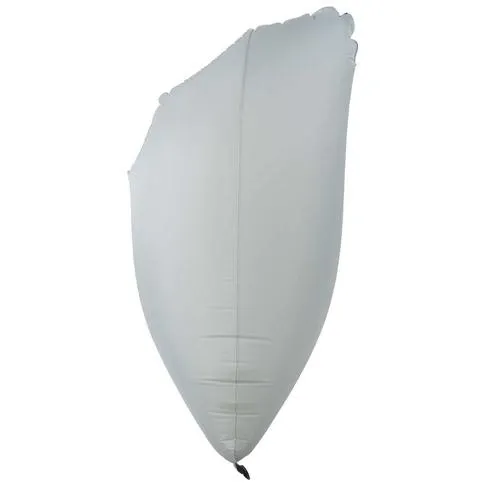 Canoe 3-D Solo Float Bag