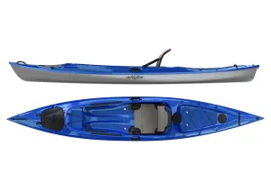 Caribbean 14 FS