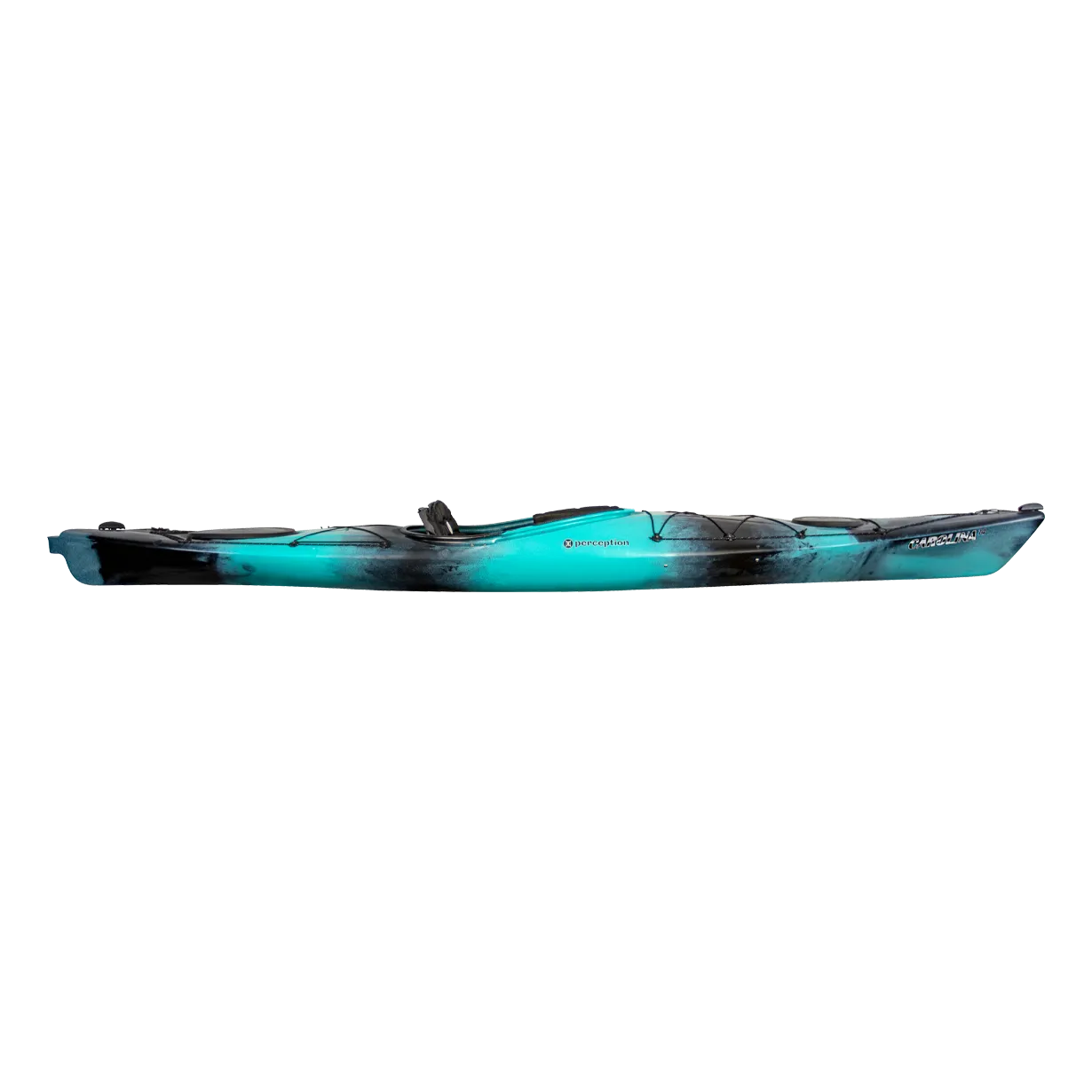 Carolina 14.0