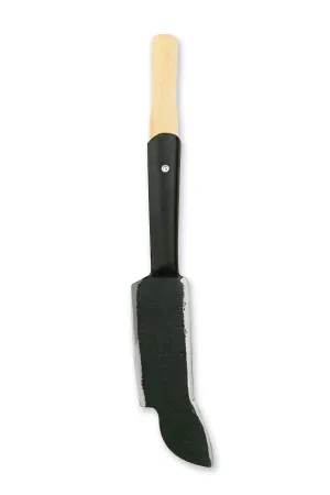 Carters Bill Hook Yorkshire Double Edge