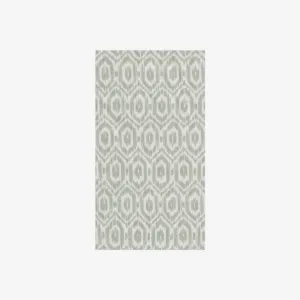 Caspari | Amala Napkins