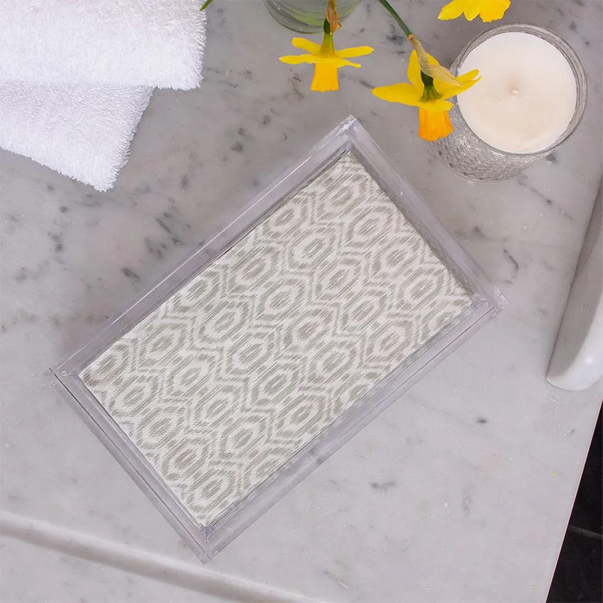 Caspari | Amala Napkins