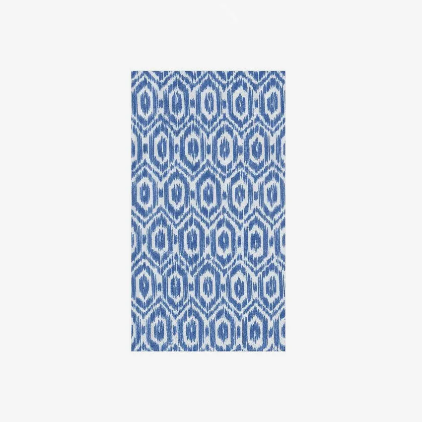 Caspari | Amala Napkins