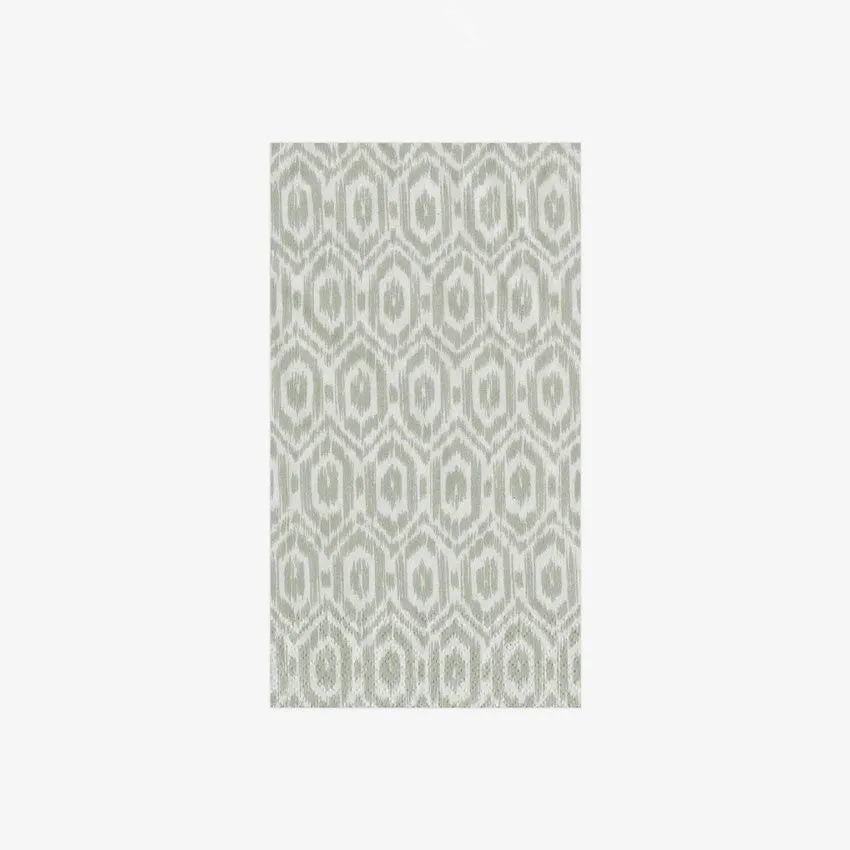 Caspari | Amala Napkins