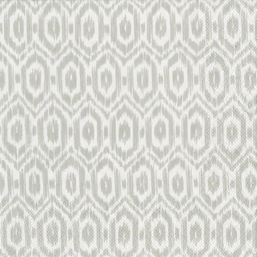 Caspari | Amala Napkins