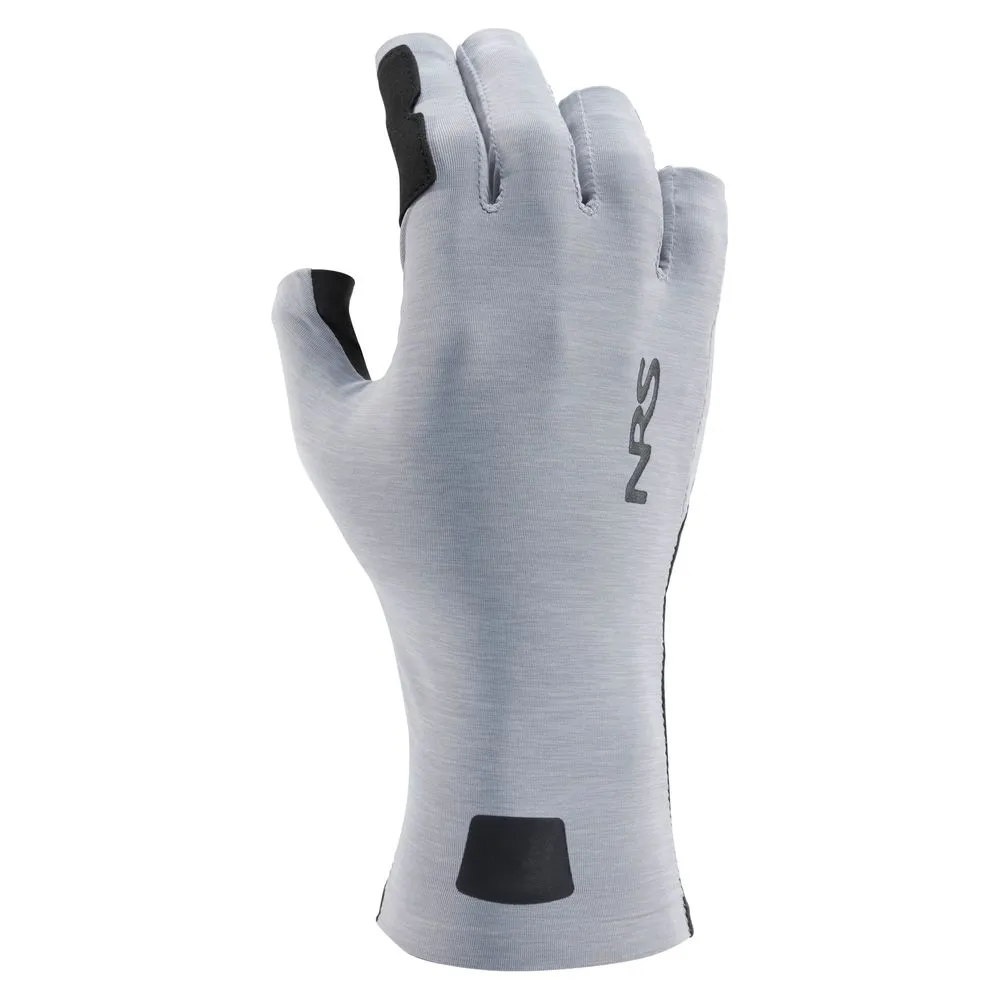 Castaway Glove