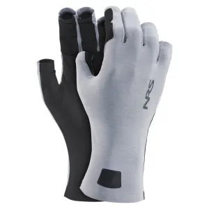 Castaway Glove