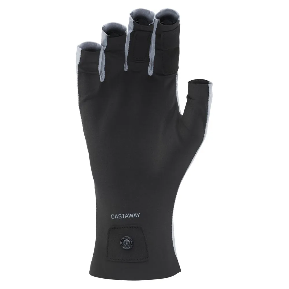 Castaway Glove