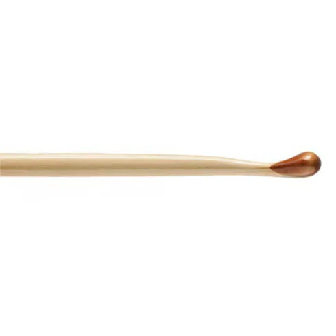 Catalyst 11 Bent
