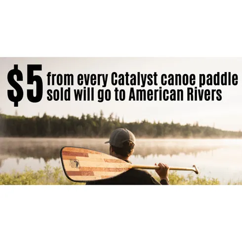 Catalyst 11 Bent