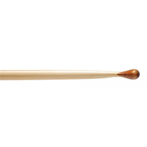 Catalyst Straight