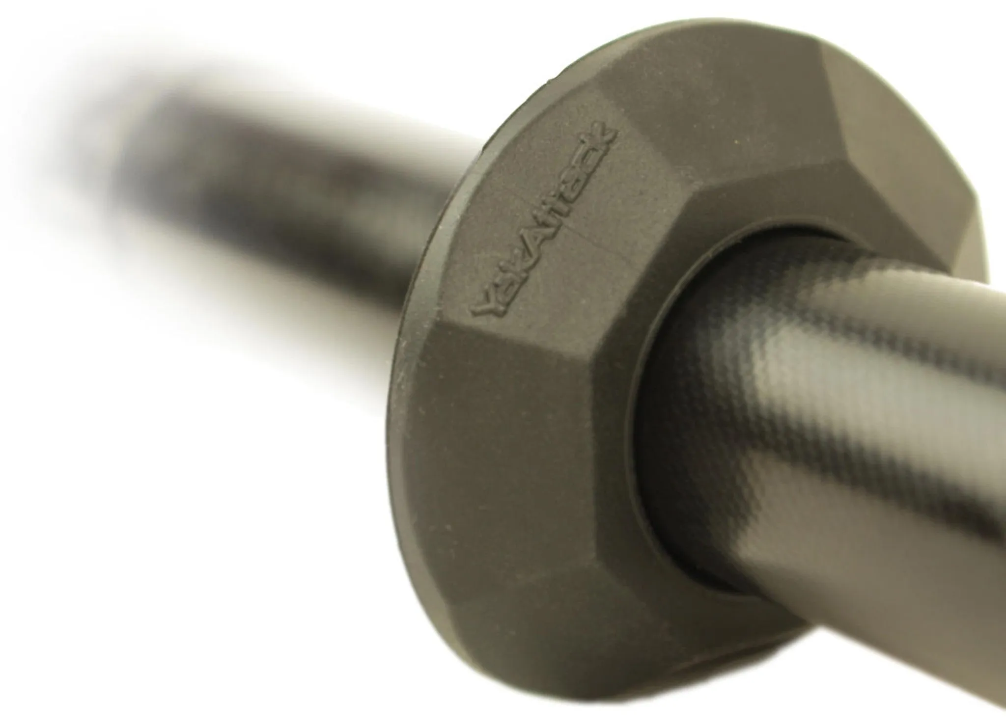 CatchNRelease Drip Ring (pr)