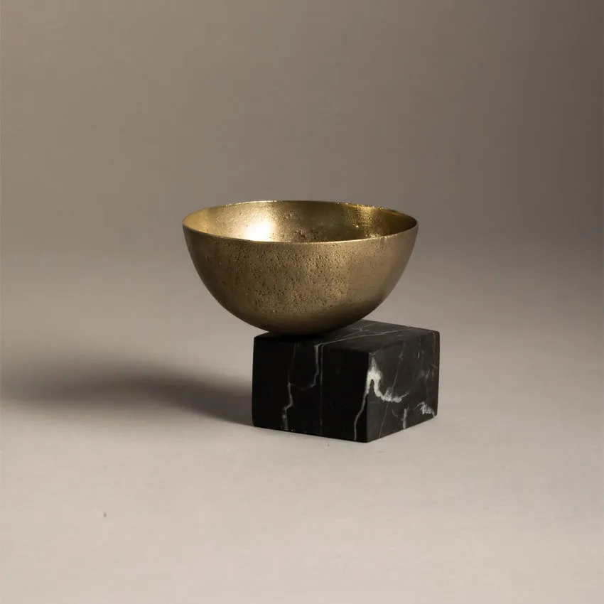 CDMX Design | Bruci Nimbo Bowl