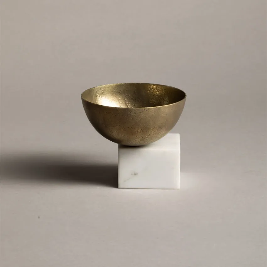 CDMX Design | Bruci Nimbo Bowl