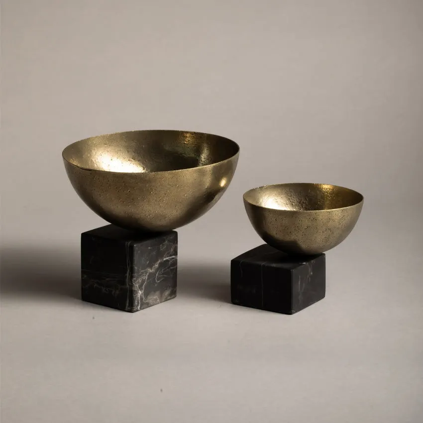 CDMX Design | Bruci Nimbo Bowl