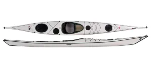 Cetus HV