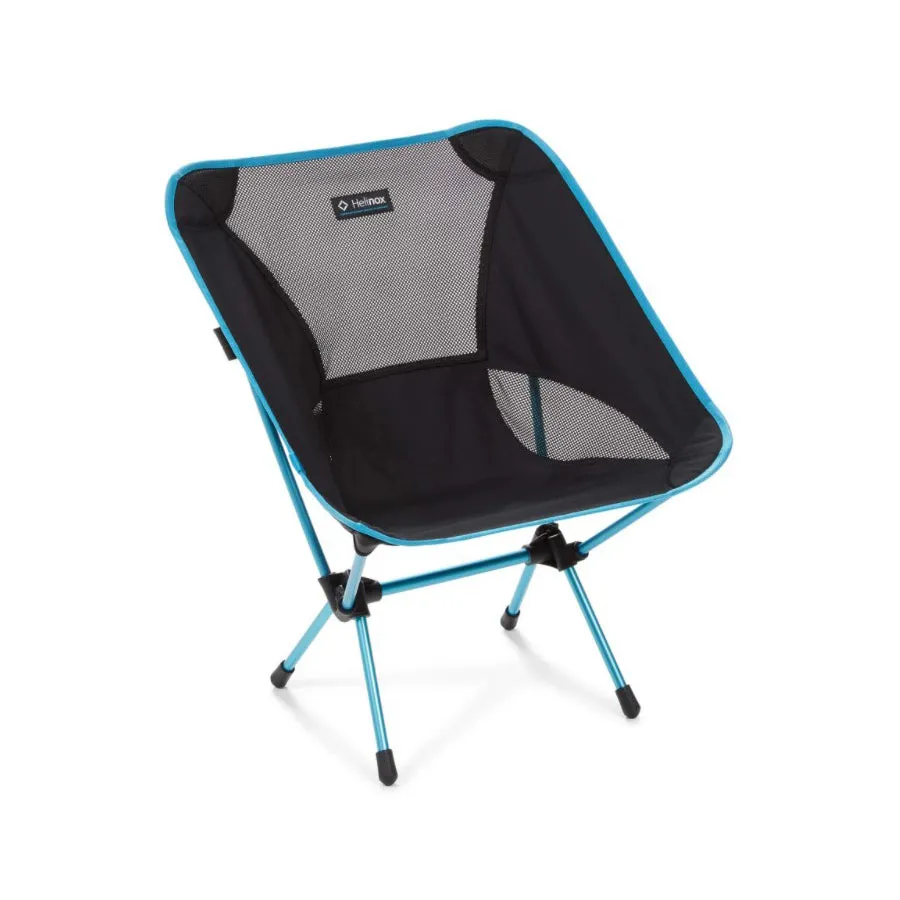 Chair One