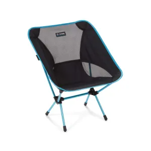 Chair One