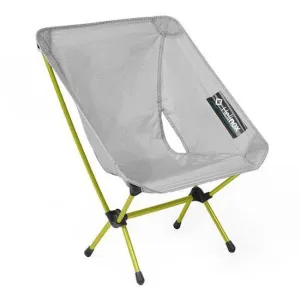 Chair Zero