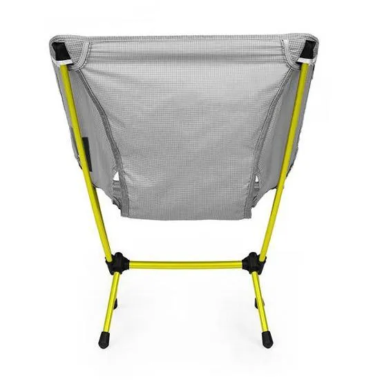 Chair Zero