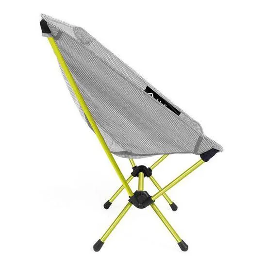 Chair Zero