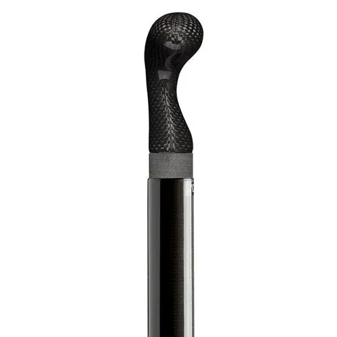 Challenge 85 2-Piece Stand-Up Paddle