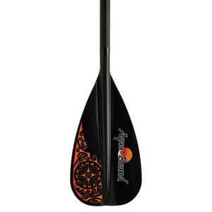 Challenge 85 2-Piece Stand-Up Paddle